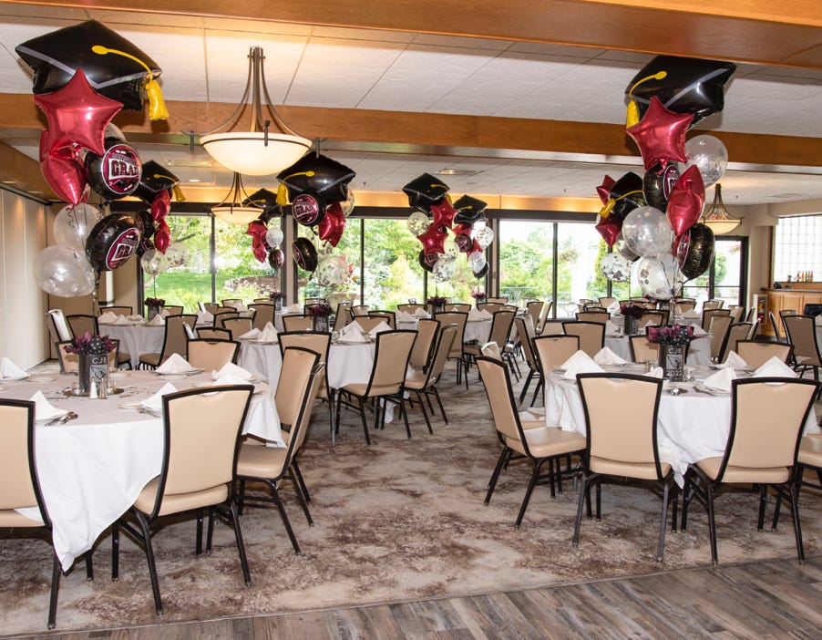 #Eventplannerphotographer #Orlandparkphotographer #Tinleyparkphotographer #Bridalshowerphotographer #Babyshowerphotographer #Graduationphotographer #Bachelorettepartyphotographer  #Pictureperfect #Eventphotographer #Makingmemoriesphotography #awardceremonyphotographer #ribboncuttingphotographer #grandopeningphotographer #grandopeningevent #grandopeningeventphotographer #chicagolandphotographer #illinoisphotographer #photomemories #anniversarypartyphotographer #Milestonebirthday #reunionphotographer #50thbirthdayphotographer #60thbirthdayphotographer #70thbirthdayphotographer #coropratepartyphotographer #receptionphotographer #corporateeventphotographer #partyphotographer #lauriepitonphotoclass